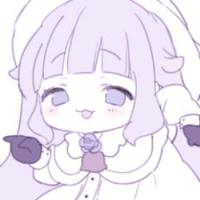 伊朗码头遭美以袭击