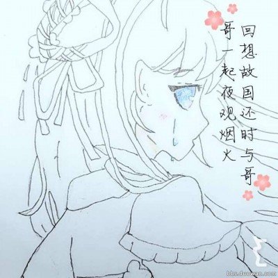 男子婚礼随礼随了一箱1元纸币