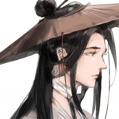 美丽人生