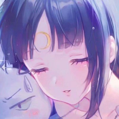 20岁小伙卖猪肉养6个弟弟妹妹